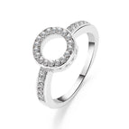 7 / color-plata-9