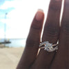 rose-gold-1
