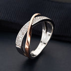 6 / color-plata-6