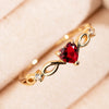 gold-color-3