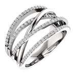 5 / f805 / silver-plated