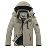 light-beige