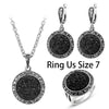 3-pcs-us-size-7