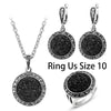 3-pcs-us-size-10