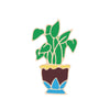potted-plant-2