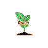 sapling