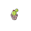 potted-plant-1