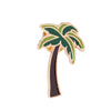 coconut-tree-2