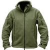army-green