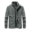 dark-grey