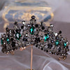 dark-green