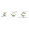 3-pcs-gold