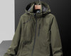 army-green