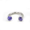purple-blue
