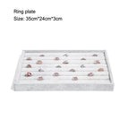 ring-plate