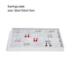 earrings-plate