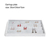 earrings-plate