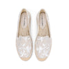 beige-flower