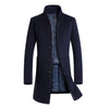 navy-blue-thick
