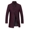 wine-red-thin