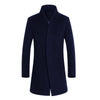 navy-blue-thin