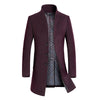 wine-red-thick