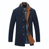 dark-blue