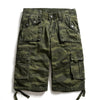 Army
