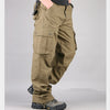 Army Yellow