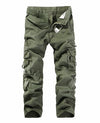 Army green 2