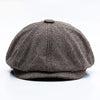 Marron oscuro