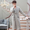 LX98643 Gris