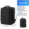 upgrade-black-b