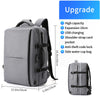 upgrade-gray-b