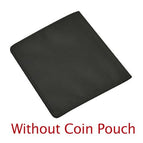 without-coin-pouch