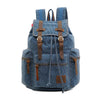 blue-small