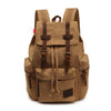 khaki-small