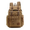 light-khaki-small