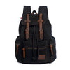 black-small