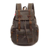 army-green-small