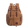 brown-small