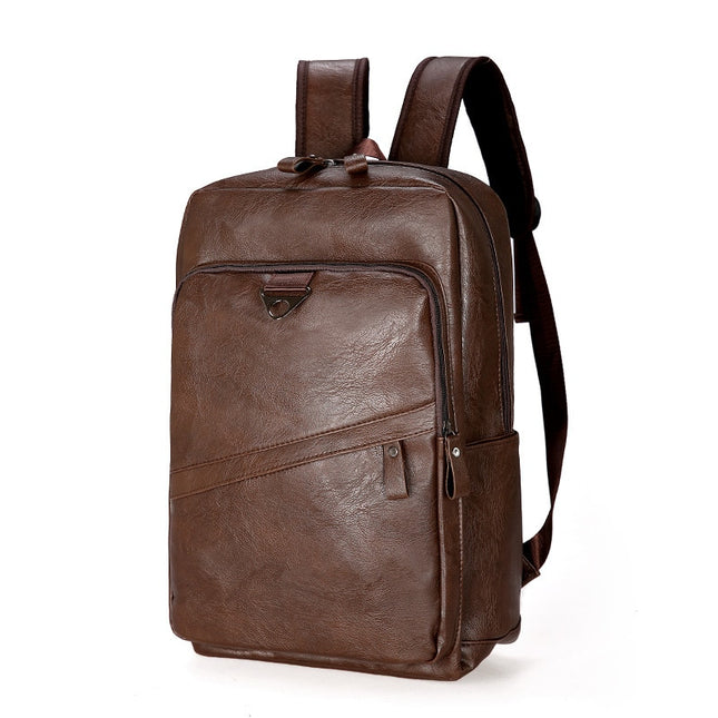 Men's Waterproof Large Capacity Backpack - Wnkrs