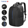 blackblue-expandable