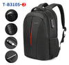 black-orange-taslock