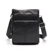 701a4negro