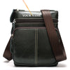 701láser verde oscuro