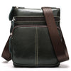 701bz4verde oscuro