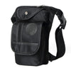 negro-impermeable