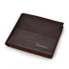 marron oscuro