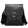 1508-negro